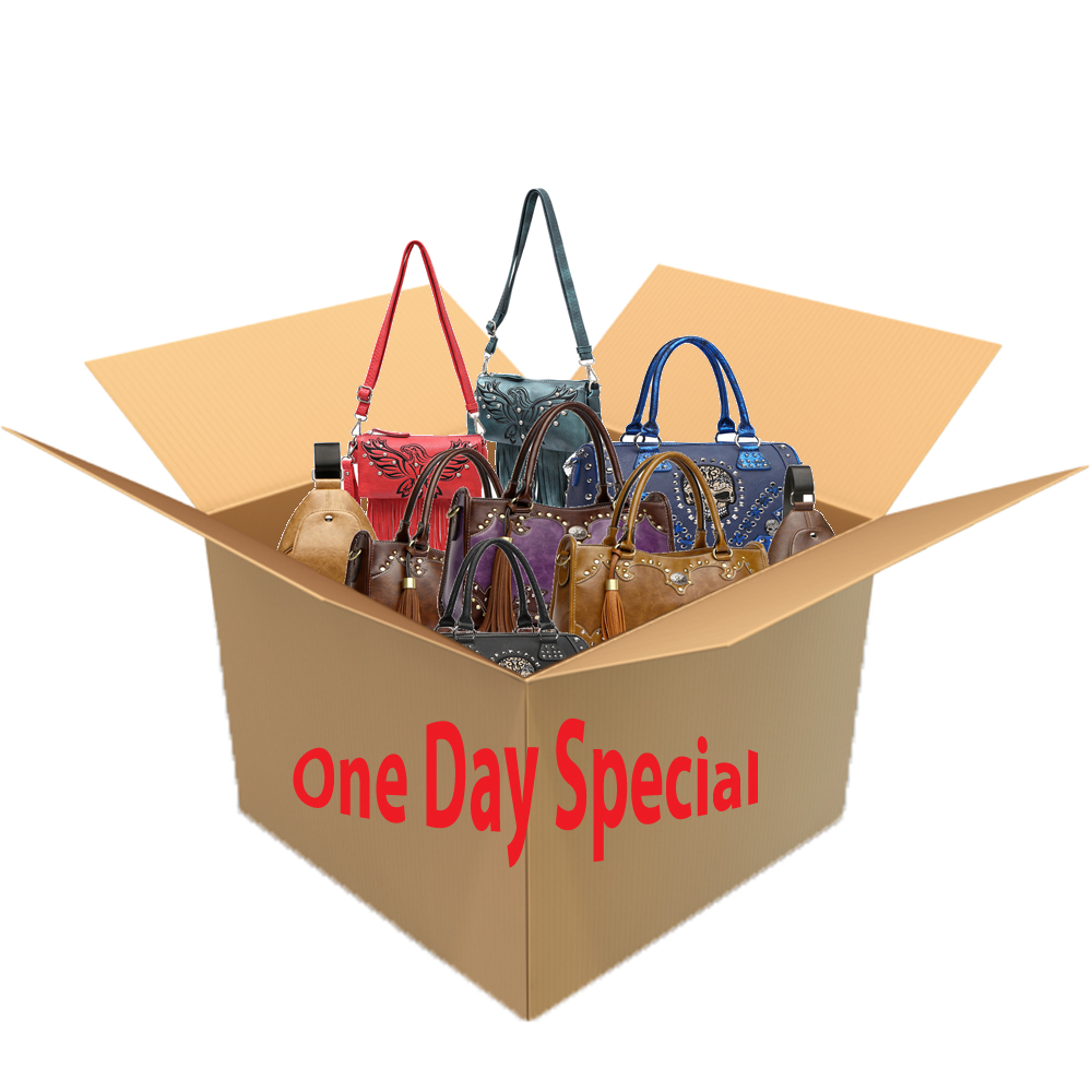 Today's Special - Click Image to Close